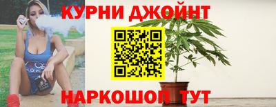 MDMA Premium VHQ Мариинск
